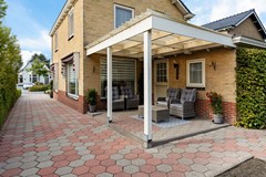 Jeltingalaan 66_42.jpg